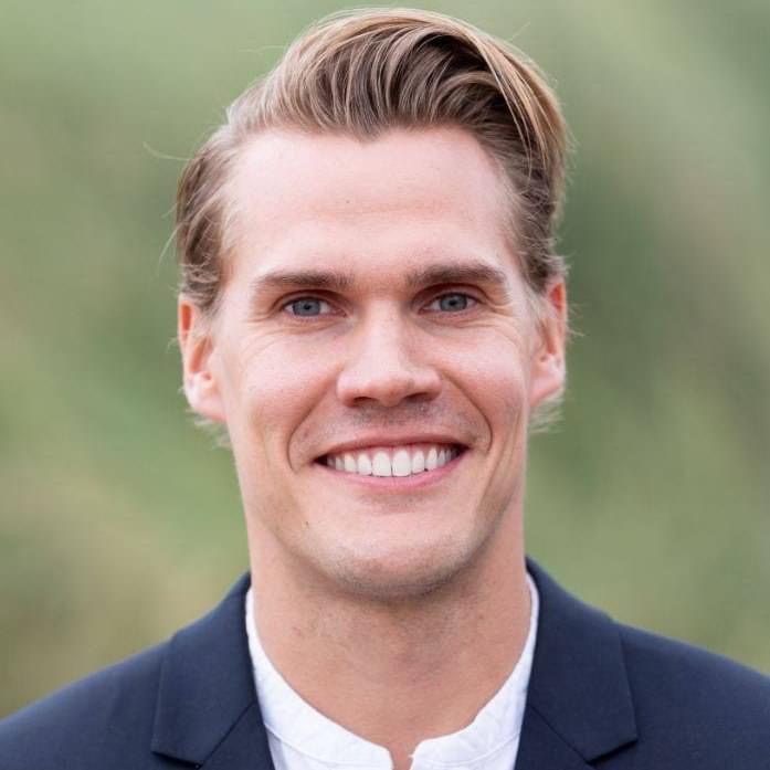 Profielfoto van Jeroen Metzemaekers, PhD, cosmetisch gynaecoloog